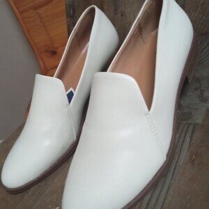 Indigo Rd. Halen Women's Size 8.5 Slip-on Loafers NEW!